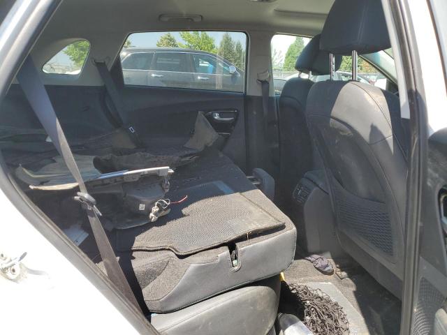 KNDCE3LG2N5146628 KIA Niro Ex Premium