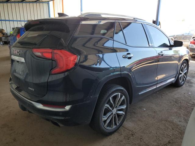 3GKALXEX9KL155876 GMC Terrain Denali