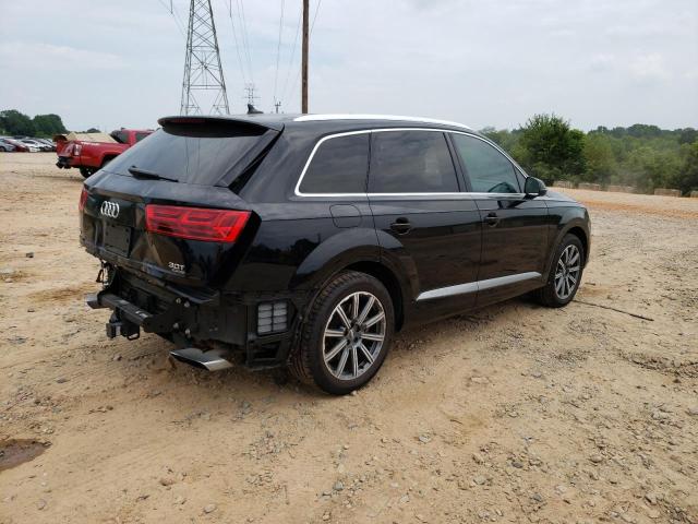 VIN WA1LAAF70HD036791 2017 Audi Q7, Premium Plus no.3