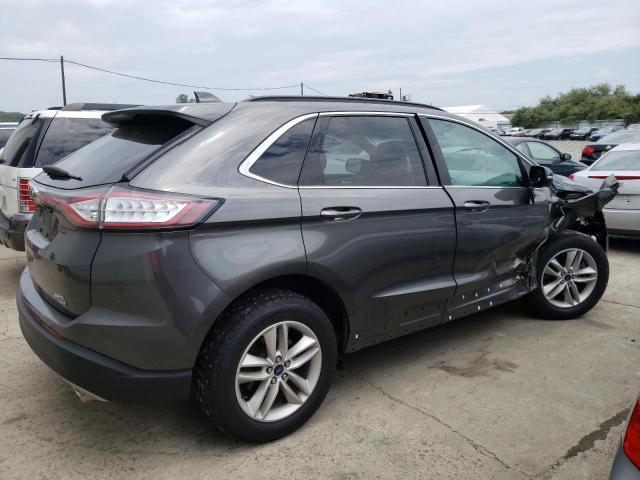 2FMPK4J89JBB55548 2018 FORD EDGE, photo no. 3