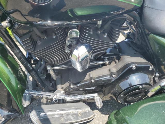 2014 HARLEY-DAVIDSON FLHRSE4 CV - 1HD1PG814EB956565