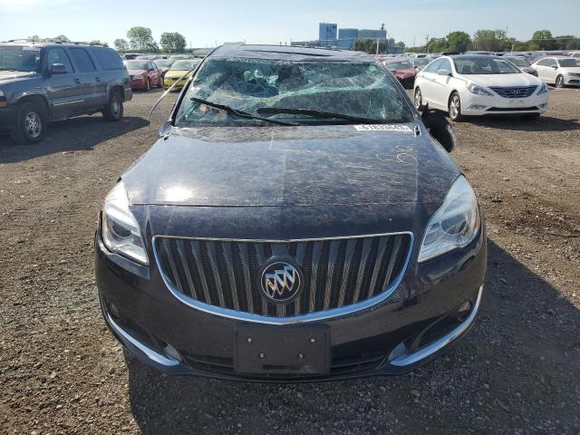 2G4GL5EX3H9156541 Buick Regal Sport Touring
