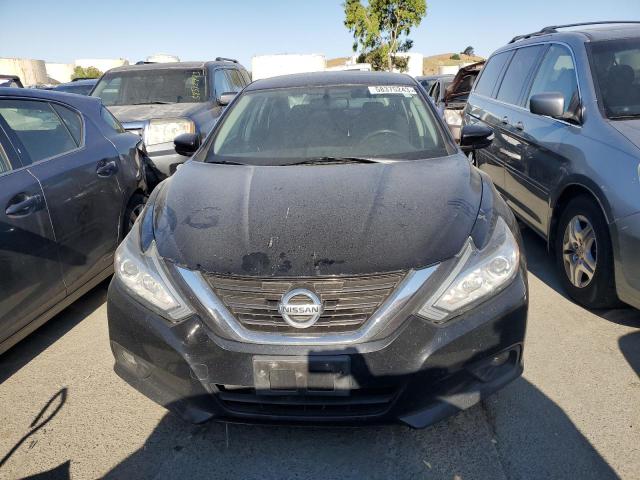 1N4AL3AP7GC193593 Nissan ALTIMA 2.5