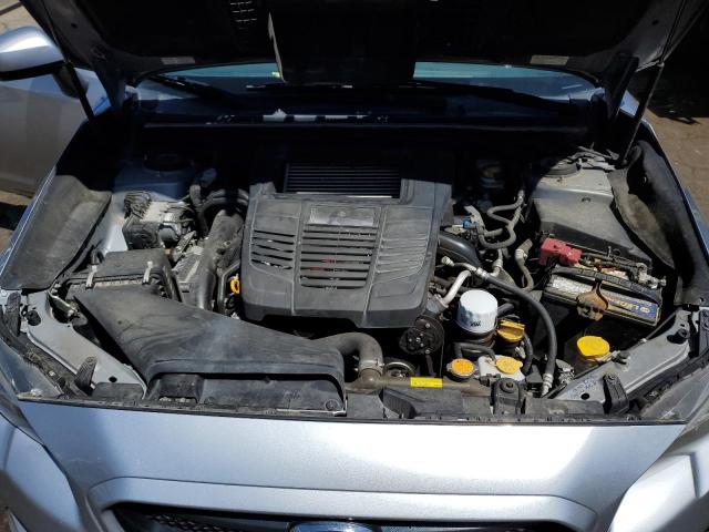 JF1VA1A60F9836428 Subaru WRX