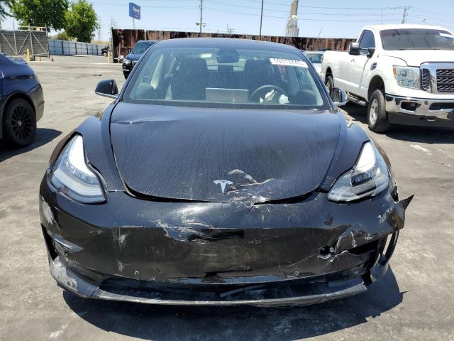 5YJ3E1EB0LF649527 Tesla MODEL 3