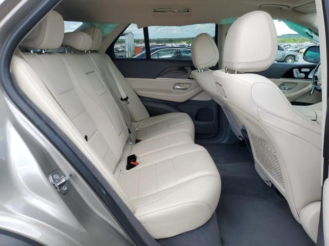 4JGFB4KB3LA068183 Mercedes-Benz Gle 350 4matic