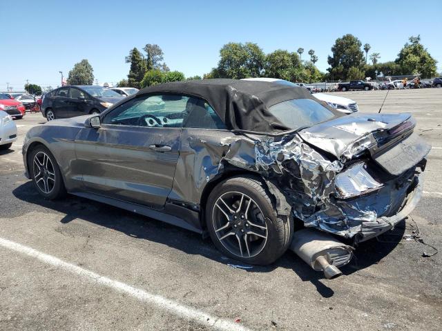 1FATP8UH5L5120333 Ford MUSTANG