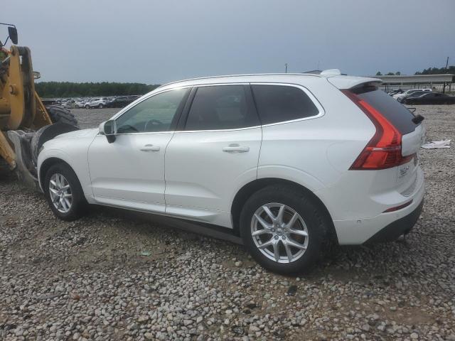 LYV102RK2KB280367 2019 VOLVO XC60 - Image 2