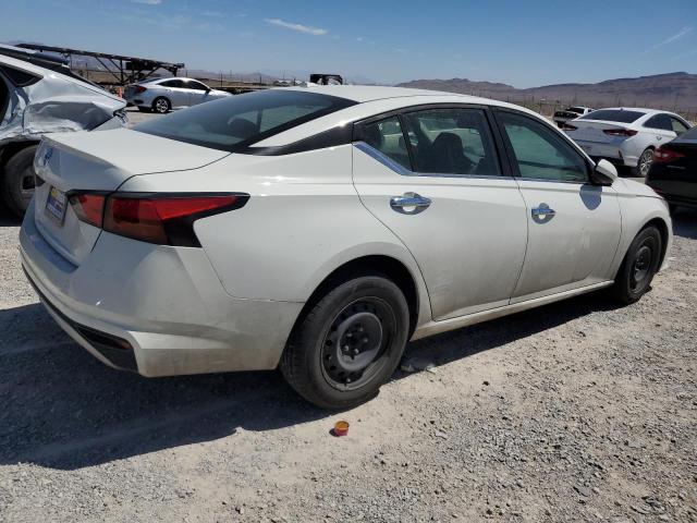 1N4BL4BV7LC227193 Nissan ALTIMA S
