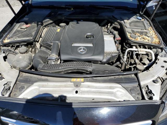 55SWF4KBXFU008954 Mercedes-Benz C 300 4matic