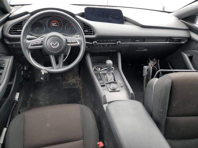 2020 MAZDA 3 GX JM1BPAK70L1160558