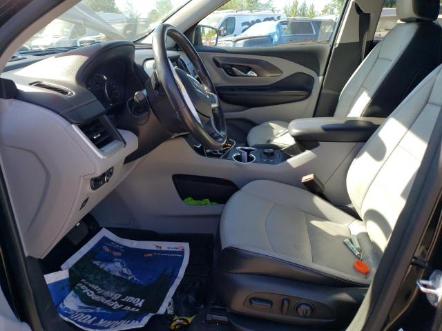 3GKALVEV4LL261236 GMC Terrain Slt