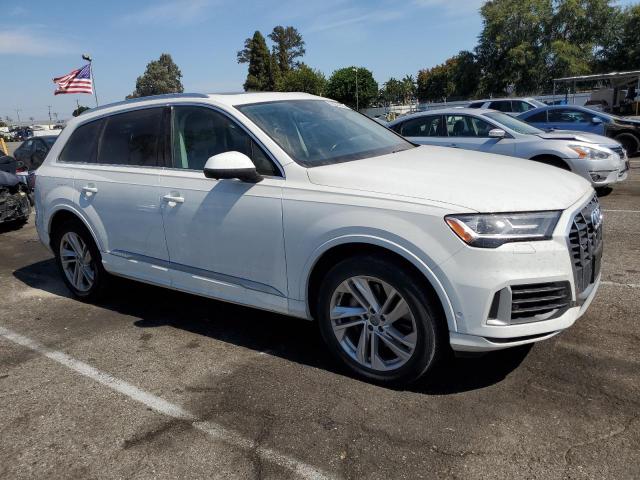 WA1LXAF72LD003203 Audi Q7 PREMIUM 4