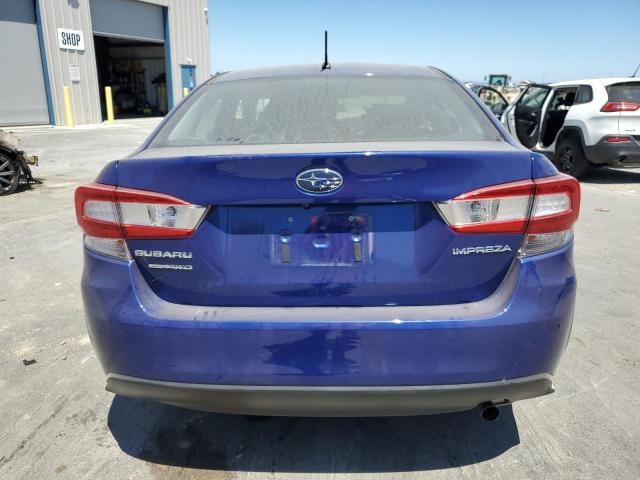 4S3GKAA68P1602392 Subaru Impreza