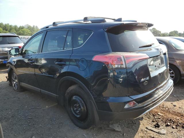 Vin: jtmrfrev0jj245276, lot: 39479404, toyota rav4 adventure 20182