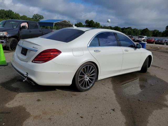 WDDUG8FB7GA265478 Mercedes-Benz S 550 4matic
