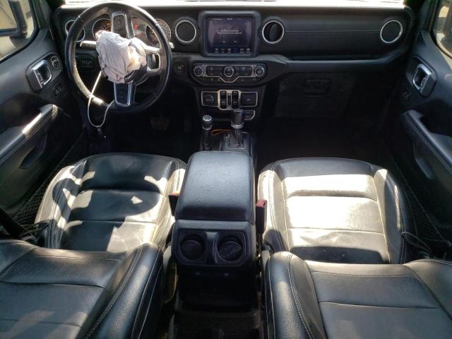 1C4HJXENXLW153502 Jeep Wrangler Unlimited Sahara