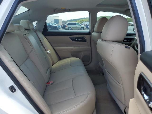 1N4BL3AP3EN251852 Nissan Altima 3.5s