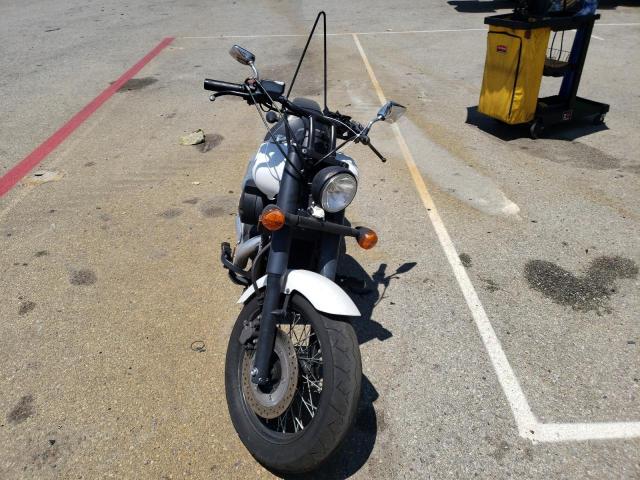 2019 HONDA VT750 C2B JH2RC5382KK900118