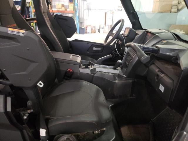 2022 YAMAHA YXE1000 5Y4AN39Y9NA104866