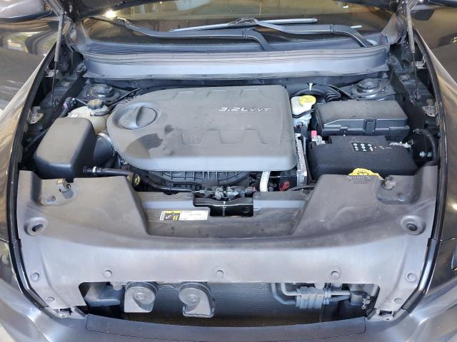1C4PJMBS2EW246733 Jeep Cherokee Trailhawk