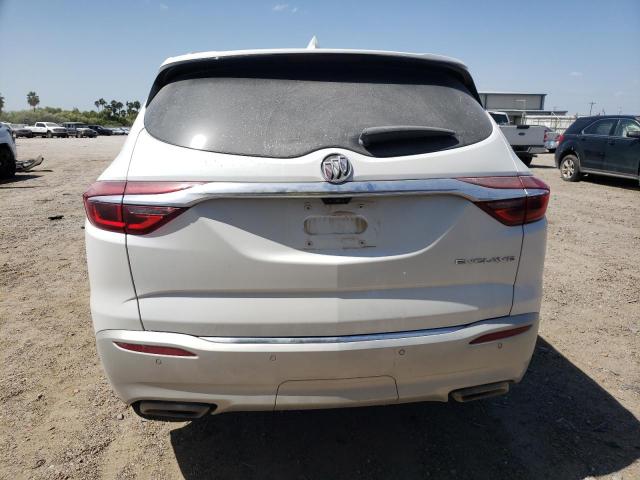 5GAERBKW8KJ208215 Buick Enclave Essence