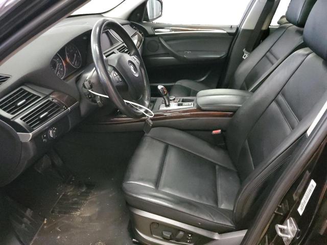 5UXZV4C5XDL994926 2013 BMW X5, photo no. 7