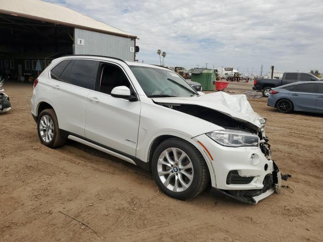 5UXKS4C58F0J97489 BMW X5 Xdrive35d