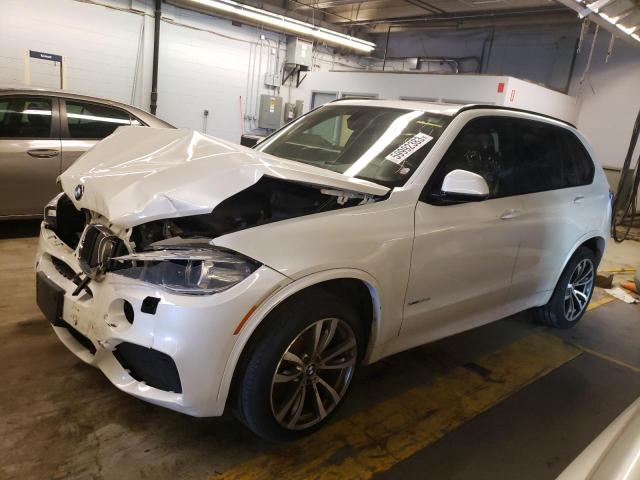 BMW-X5-5UXKS4C59E0J94826