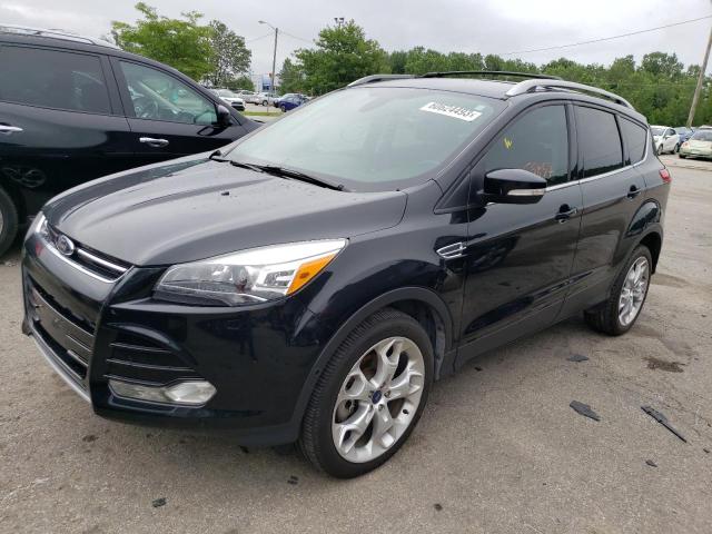 FORD-ESCAPE-1FMCU9J92EUB26472