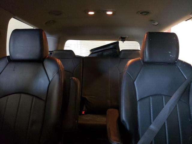 2017 GMC ACADIA 1GKKVSKD8HJ275745