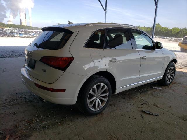 VIN WA1CFAFP5DA088527 2013 Audi Q5, Premium no.3