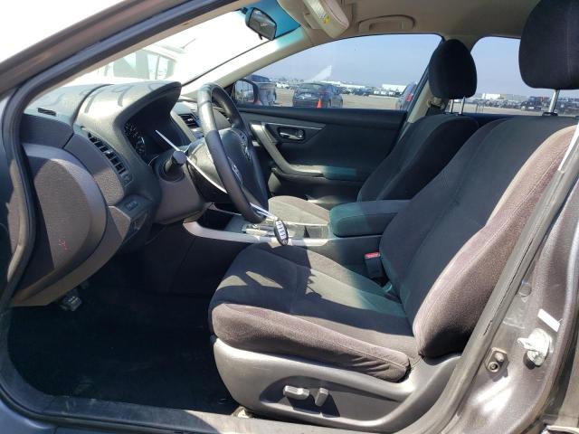 1N4AL3AP3FC107808 Nissan ALTIMA 2.5
