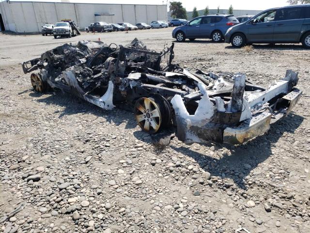 1FTEW1EF8GKD00763 Ford F150 Supercrew