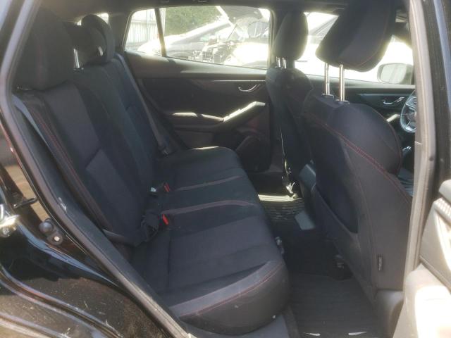 4S3GTAM6XH3703268 Subaru Impreza Sport