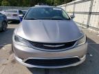 CHRYSLER 200 LIMITE снимка