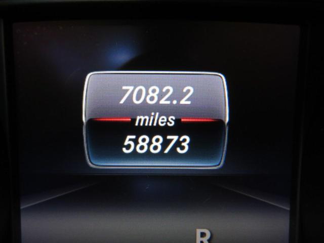 WDDSJ4EB8JN533246 Mercedes-Benz CLA 250