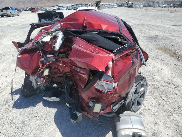 5XXG14J26MG073526 KIA K5 LXS