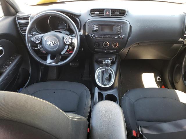 KNDJP3A58E7711391 KIA SOUL +