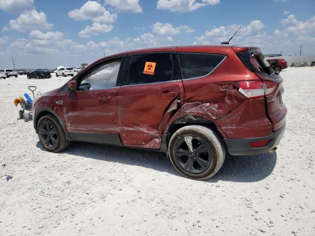 1FMCU0GX9EUE37012 Ford ESCAPE SE