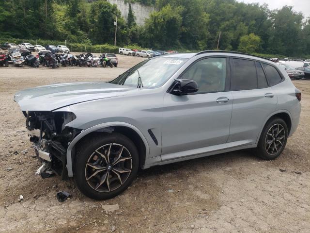 BMW-X3-5UX83DP04N9L57609