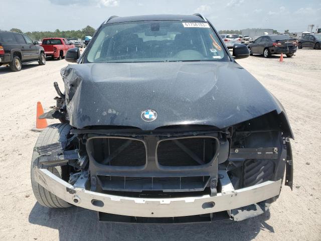 5UXWZ7C33H0X40182 BMW X3 Sdrive28i