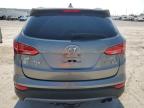 HYUNDAI SANTA FE S photo