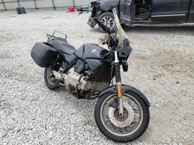 1985 bmw clearance k100rs for sale