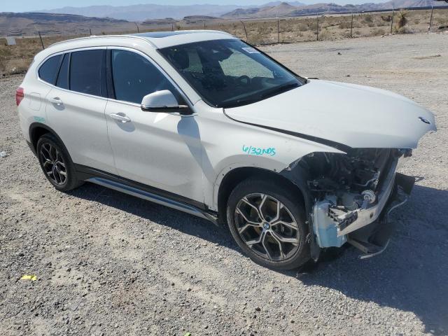 WBXJG7C03L5P47610 BMW X1 Sdrive28i