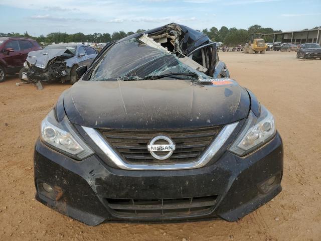 1N4AL3AP1JC156871 Nissan ALTIMA 2.5