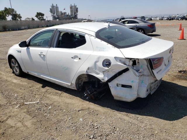 KNAGM4AD6F5086371 KIA OPTIMA HYBRID