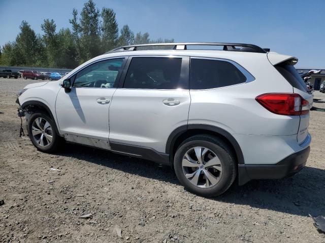 4S4WMAFD8M3473076 Subaru Ascent Premium
