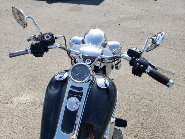 2015 HARLEY-DAVIDSON FLRT FREE 1HD1MCM18FB855067