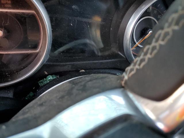 1C4HJXEGXJW124919 Jeep Wrangler Unlimited Sahara
